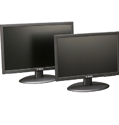 UML Series 19- and 22-inch High Performance HD LED Monitors